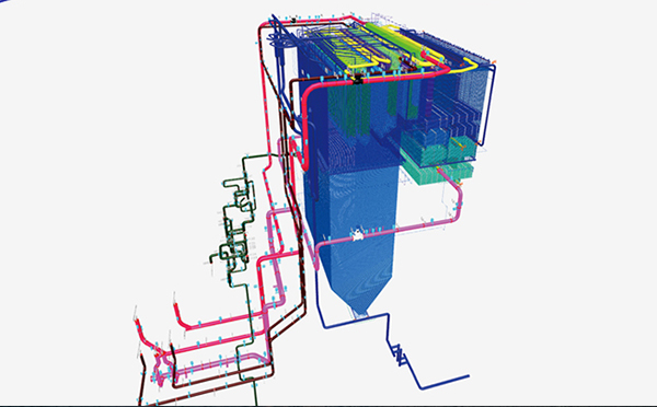 防磨防爆.jpg 防磨防爆.jpg