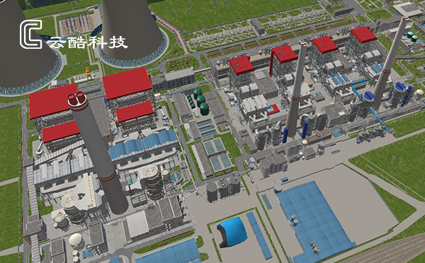 1673581595469043996.png 23-01-13j.png